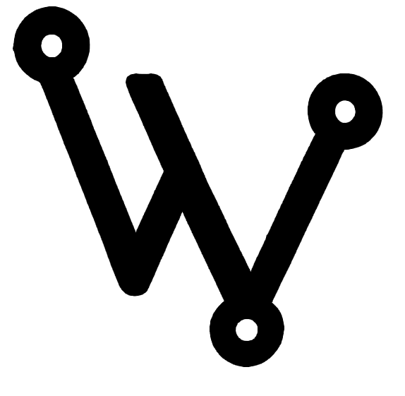 WAWGD TECHNOLOGY
